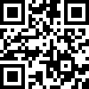 https://imereport.ir/x97r