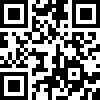https://imereport.ir/xNS9