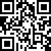https://imereport.ir/xMCQ