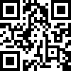https://imereport.ir/xBpr