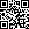https://imereport.ir/xRcW