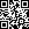 https://imereport.ir/xQkm