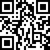 https://imereport.ir/xMrj