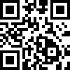 https://imereport.ir/xBqy