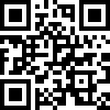 https://imereport.ir/xfDh