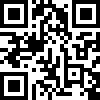 https://imereport.ir/xBF6