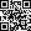 https://imereport.ir/xzm
