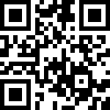 https://imereport.ir/xRxG