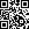 https://imereport.ir/x5Xj