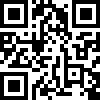https://imereport.ir/x78Z