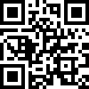 https://imereport.ir/xcwh