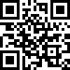 https://imereport.ir/xM29