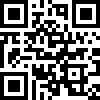 https://imereport.ir/xBhK