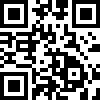 https://imereport.ir/xDP4