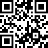 https://imereport.ir/xMC3