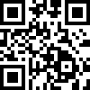 https://imereport.ir/xsBP