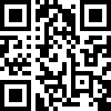 https://imereport.ir/x7VD