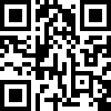 https://imereport.ir/xP36