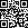 https://imereport.ir/x7Mg