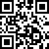 https://imereport.ir/x9mw