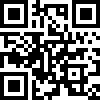 https://imereport.ir/x4h