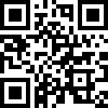 https://imereport.ir/xRgf