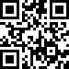 https://imereport.ir/x9Kq
