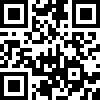 https://imereport.ir/xmhF
