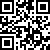 https://imereport.ir/xJqm