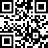 https://imereport.ir/xbz6