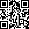 https://imereport.ir/xBZL