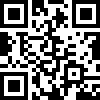 https://imereport.ir/xL7K