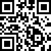 https://imereport.ir/x6qz