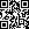 https://imereport.ir/x389