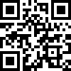 https://imereport.ir/x9VT