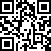 https://imereport.ir/xPRS