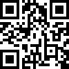 https://imereport.ir/xQYF