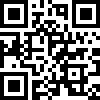 https://imereport.ir/xfqp