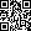 https://imereport.ir/x93h