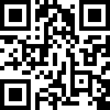 https://imereport.ir/xzBV
