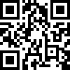 https://imereport.ir/xpT3