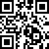 https://imereport.ir/xc6p