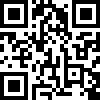 https://imereport.ir/xjq4