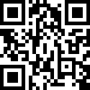 https://imereport.ir/xHDV