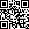 https://imereport.ir/xs4V