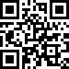 https://imereport.ir/xQjH