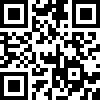 https://imereport.ir/xc3G
