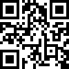 https://imereport.ir/xKCH