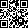 https://imereport.ir/xCjR
