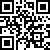 https://imereport.ir/xQ8P